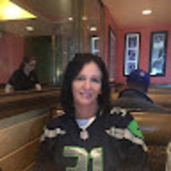 jackiepalmer841